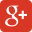 googleplus - Surbiton Airport Minicabs