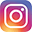 Instagram - Surbiton Airport Minicabs