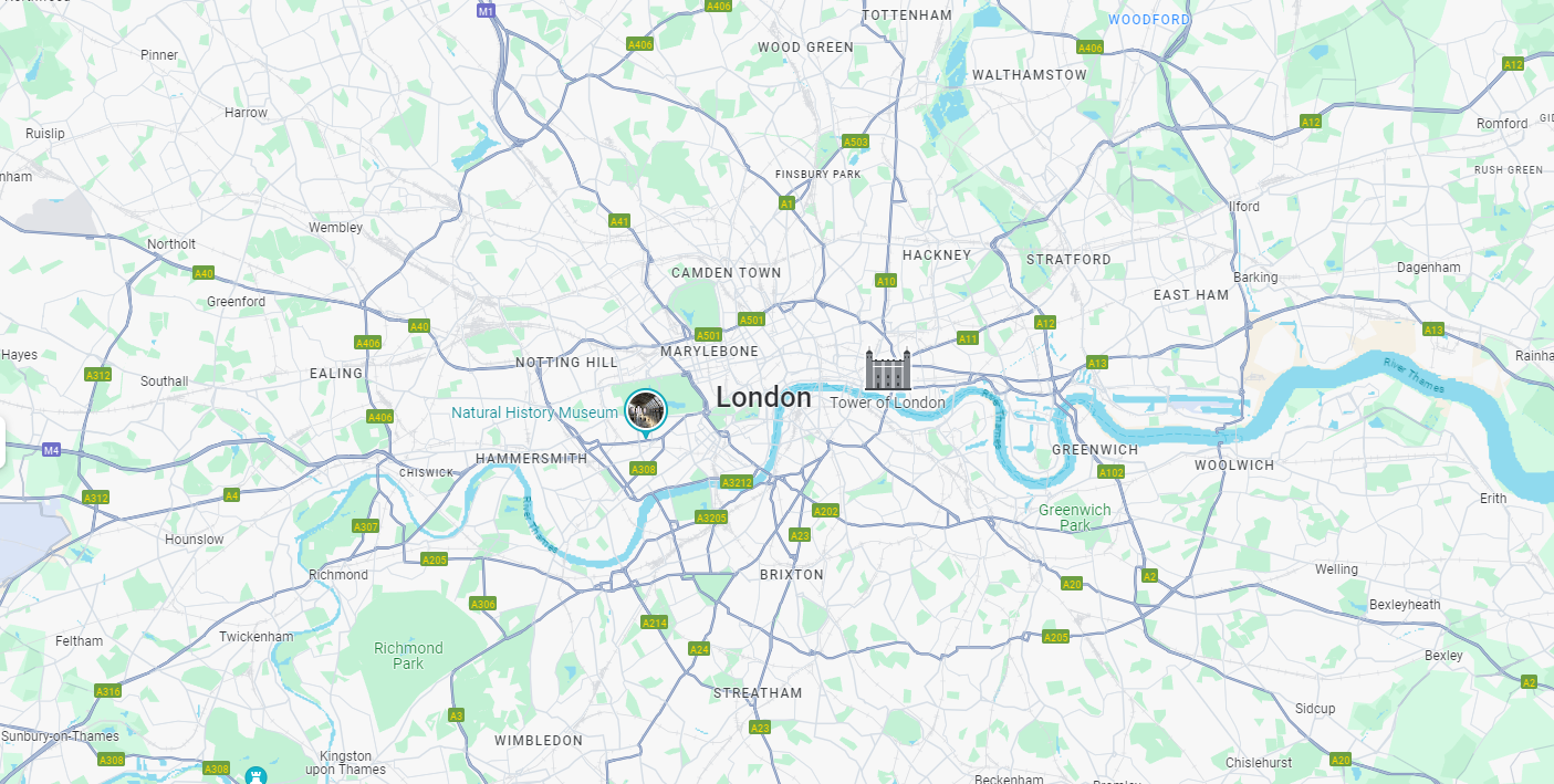 Surbital airport minicabs cabs