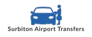Surbiton Airport Transfers