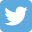 Twitter - Surbiton Airport Minicabs